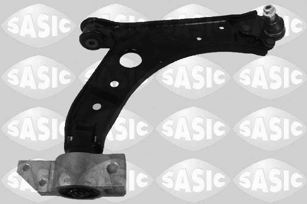 SASIC 7476097 Control/Trailing Arm, wheel suspension