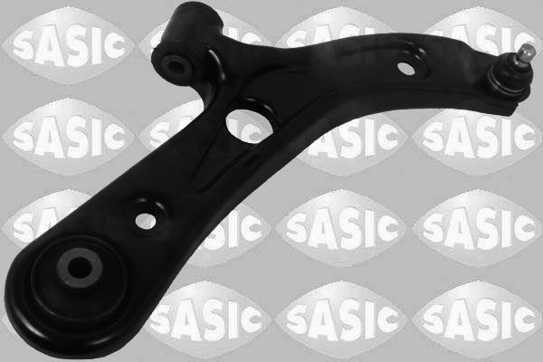 SASIC 7476105 Control/Trailing Arm, wheel suspension