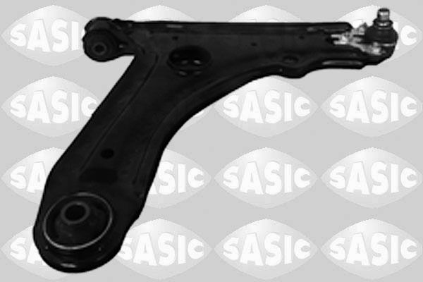 SASIC 7476108 Control/Trailing Arm, wheel suspension