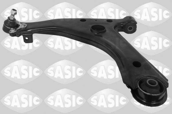 SASIC 7476117 Control/Trailing Arm, wheel suspension