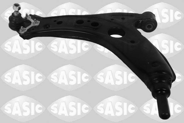 SASIC 7476123 Control/Trailing Arm, wheel suspension