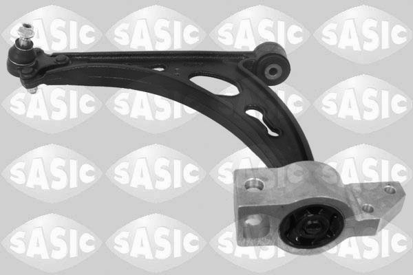 SASIC 7476128 Control/Trailing Arm, wheel suspension