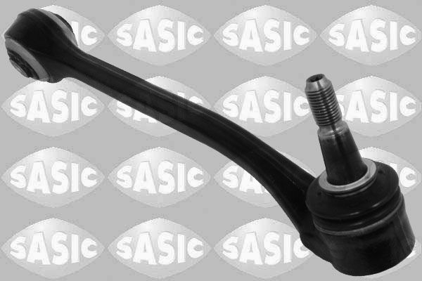 SASIC 7476138 Control/Trailing Arm, wheel suspension