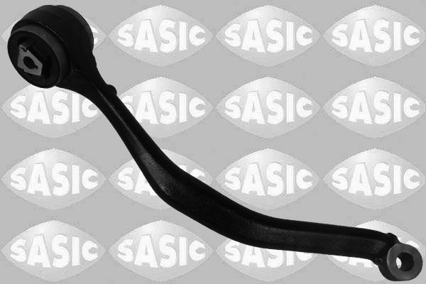 SASIC 7476143 Control/Trailing Arm, wheel suspension