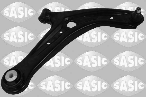 SASIC 7476145 Control/Trailing Arm, wheel suspension