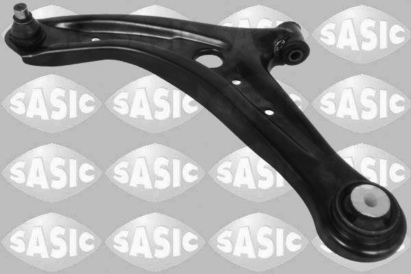 SASIC 7476147 Control/Trailing Arm, wheel suspension