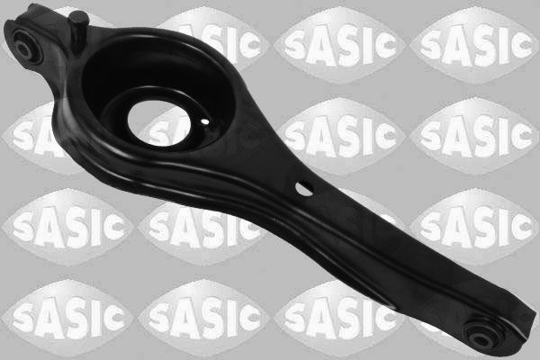 SASIC 7476152 Control/Trailing Arm, wheel suspension