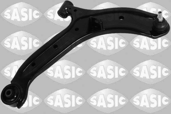 SASIC 7476155 Control/Trailing Arm, wheel suspension