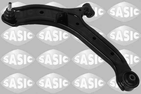 SASIC 7476157 Control/Trailing Arm, wheel suspension