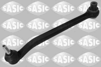 Control/Trailing Arm, wheel suspension SASIC 7476158