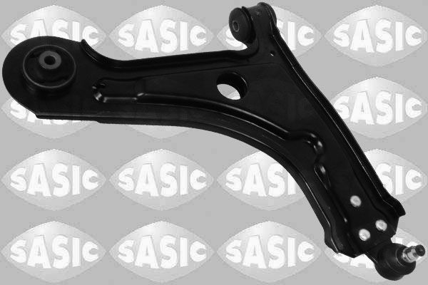 SASIC 7476161 Control/Trailing Arm, wheel suspension