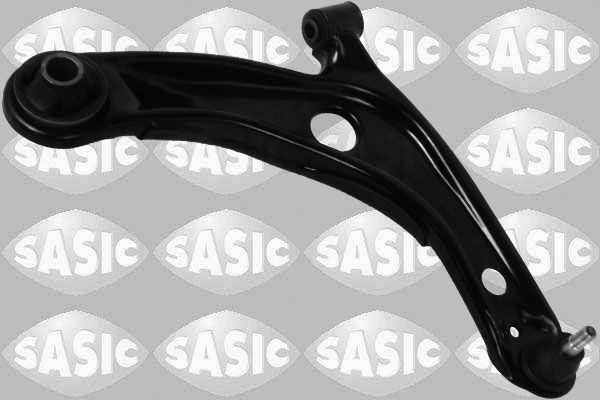SASIC 7476163 Control/Trailing Arm, wheel suspension