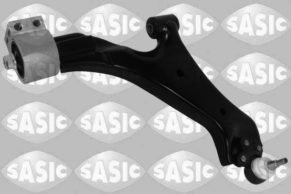 SASIC 7476170 Control/Trailing Arm, wheel suspension