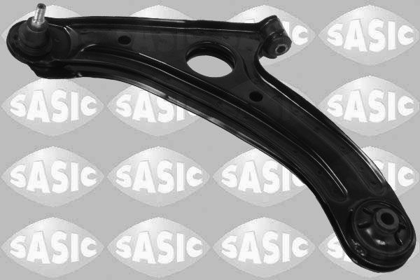 SASIC 7476175 Control/Trailing Arm, wheel suspension