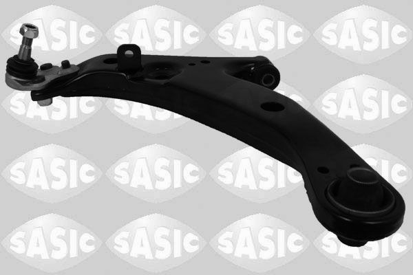 SASIC 7476182 Control/Trailing Arm, wheel suspension