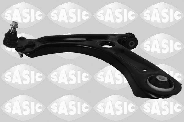 SASIC 7476183 Control/Trailing Arm, wheel suspension