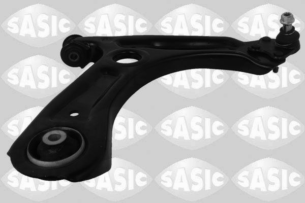 SASIC 7476184 Control/Trailing Arm, wheel suspension