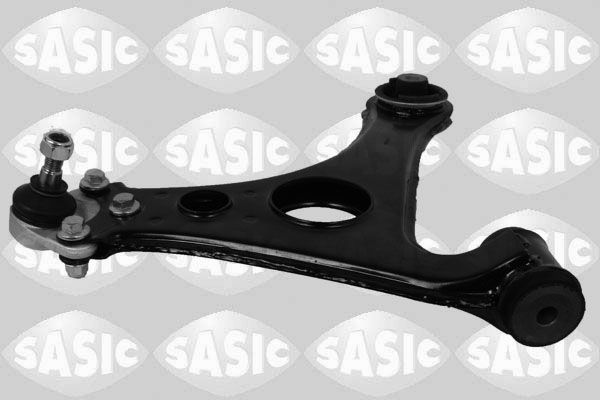 SASIC 7476185 Control/Trailing Arm, wheel suspension
