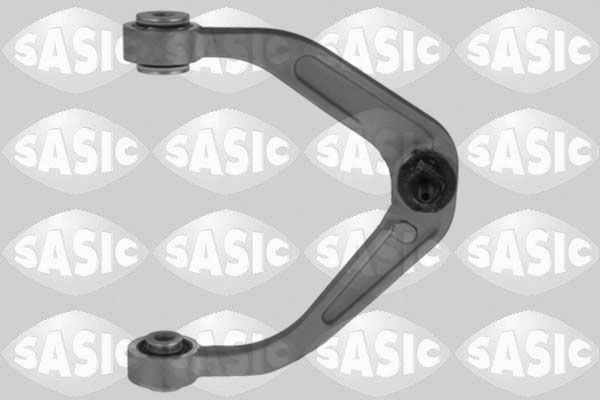 SASIC 7476195 Control/Trailing Arm, wheel suspension