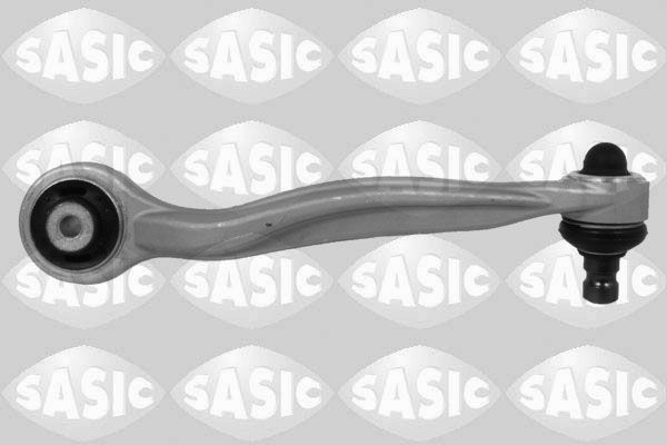 SASIC 7476205 Control/Trailing Arm, wheel suspension