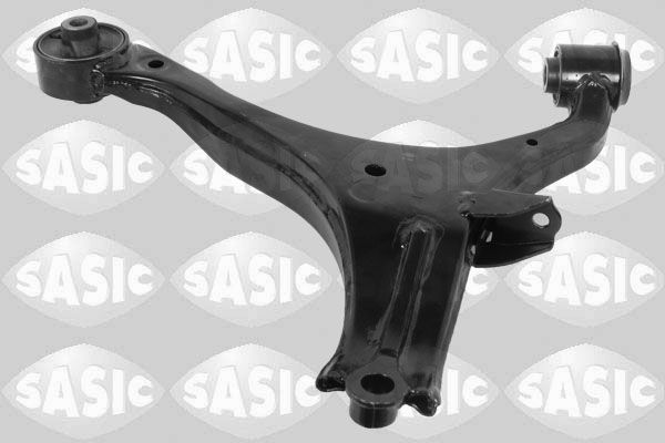 SASIC 7476211 Control/Trailing Arm, wheel suspension