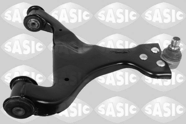 SASIC 7476212 Control/Trailing Arm, wheel suspension