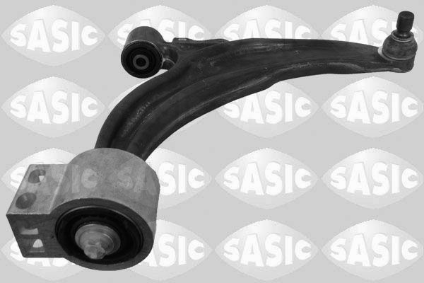 SASIC 7476214 Control/Trailing Arm, wheel suspension