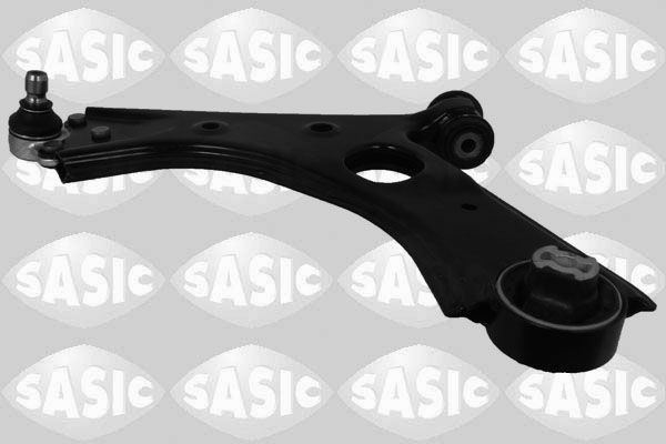 SASIC 7476218 Control/Trailing Arm, wheel suspension