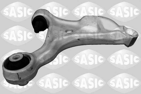 SASIC 7476219 Control/Trailing Arm, wheel suspension
