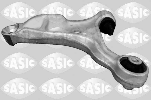 SASIC 7476220 Control/Trailing Arm, wheel suspension