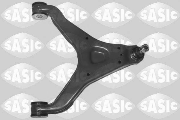 SASIC 7476221 Control/Trailing Arm, wheel suspension