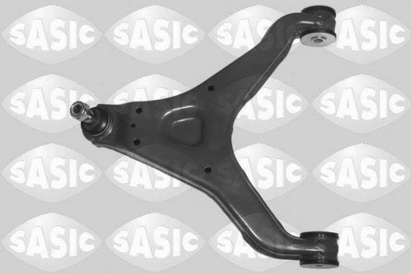 SASIC 7476222 Control/Trailing Arm, wheel suspension