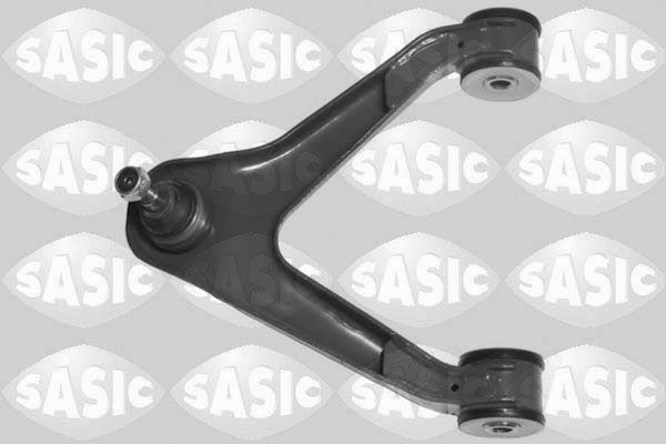 SASIC 7476224 Control/Trailing Arm, wheel suspension
