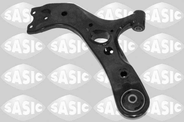 SASIC 7476228 Control/Trailing Arm, wheel suspension