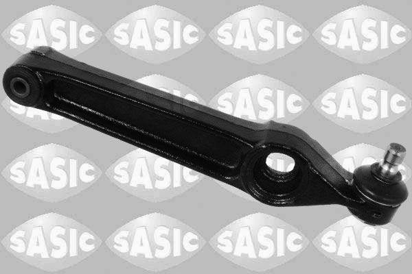 SASIC 7476232 Control/Trailing Arm, wheel suspension