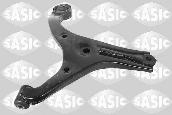 SASIC 7476233 Control/Trailing Arm, wheel suspension
