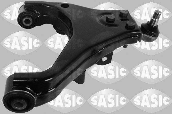 SASIC 7476239 Control/Trailing Arm, wheel suspension