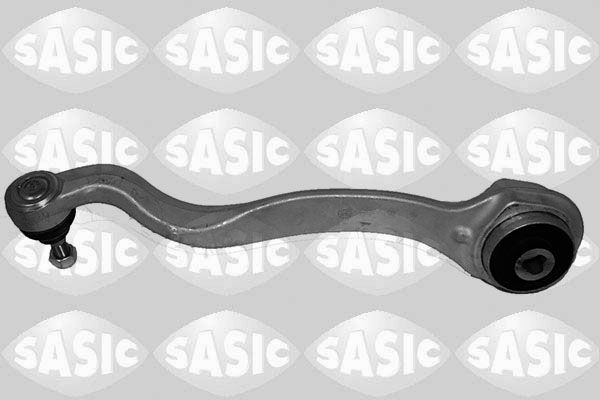 SASIC 7476243 Control/Trailing Arm, wheel suspension
