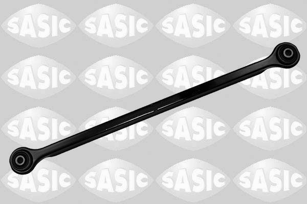 SASIC 7476244 Control/Trailing Arm, wheel suspension