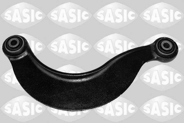 SASIC 7476248 Control/Trailing Arm, wheel suspension