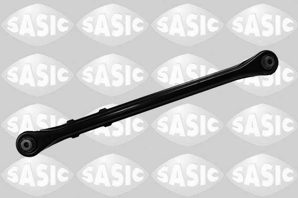 SASIC 7476250 Control/Trailing Arm, wheel suspension
