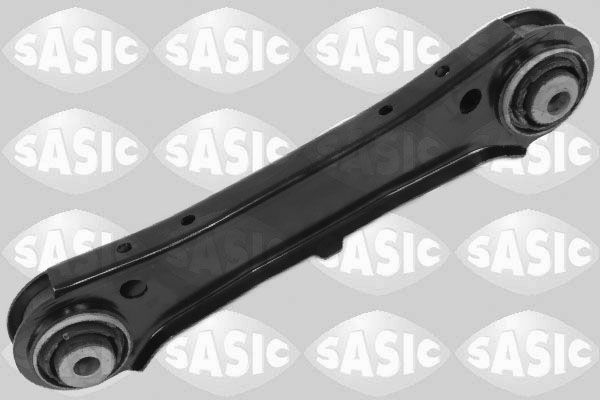 SASIC 7476260 Control/Trailing Arm, wheel suspension