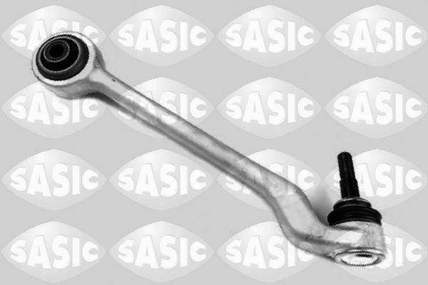 SASIC 7476267 Control/Trailing Arm, wheel suspension