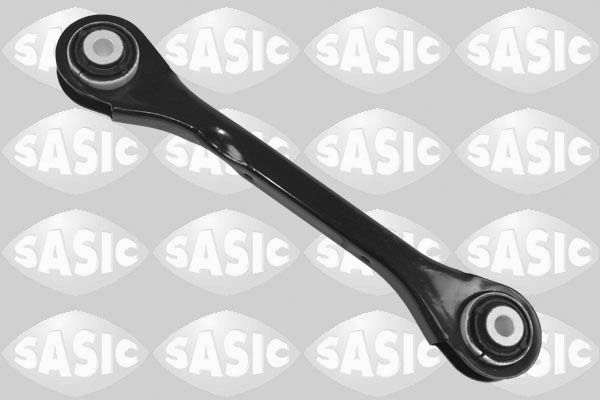 SASIC 7476278 Control/Trailing Arm, wheel suspension