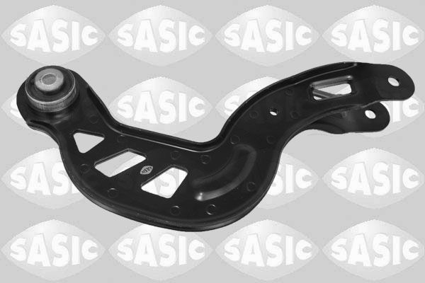 SASIC 7476282 Control/Trailing Arm, wheel suspension