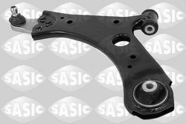 SASIC 7476294 Control/Trailing Arm, wheel suspension