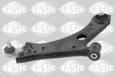 Control/Trailing Arm, wheel suspension SASIC 7476297