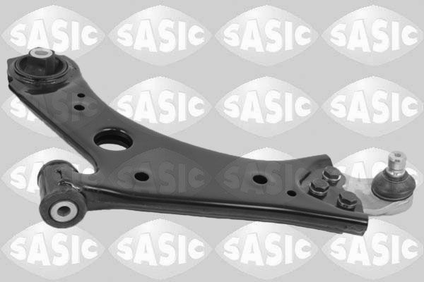 SASIC 7476298 Control/Trailing Arm, wheel suspension