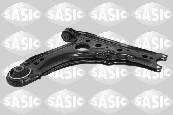 SASIC 7476299 Control/Trailing Arm, wheel suspension