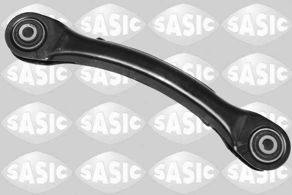 SASIC 7476302 Control/Trailing Arm, wheel suspension